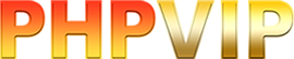 phvip logo